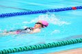 20160606-PR24-247