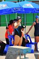 20160606-PR24-248