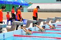20160606-PR24-250