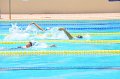 20160606-PR24-251