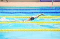20160606-PR24-252