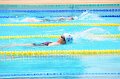 20160606-PR24-253