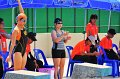 20160606-PR24-254