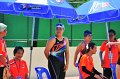20160606-PR24-256
