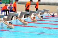 20160606-PR24-258