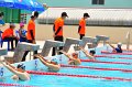 20160606-PR24-259