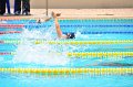 20160606-PR24-260