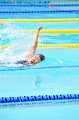 20160606-PR24-261