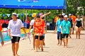 20160606-PR24-264