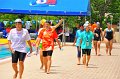 20160606-PR24-265