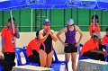 20160606-PR24-267