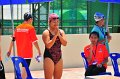 20160606-PR24-269