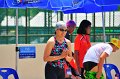20160606-PR24-270