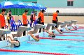 20160606-PR24-271