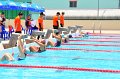 20160606-PR24-272