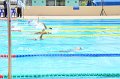 20160606-PR24-273