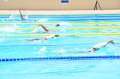 20160606-PR24-274