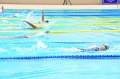 20160606-PR24-275