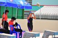 20160606-PR24-277