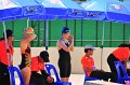 20160606-PR24-278