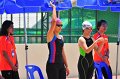 20160606-PR24-282