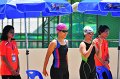 20160606-PR24-283
