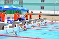 20160606-PR24-286
