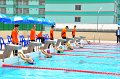20160606-PR24-287