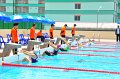 20160606-PR24-288