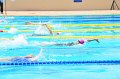 20160606-PR24-289