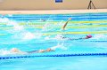 20160606-PR24-290