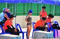 20160606-PR24-291