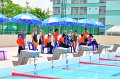 20160606-PR24-292