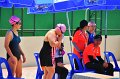 20160606-PR24-293