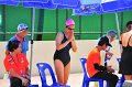 20160606-PR24-294