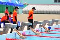 20160606-PR24-295