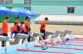 20160606-PR24-296
