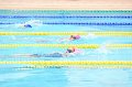 20160606-PR24-298