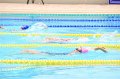 20160606-PR24-299