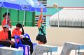 20160606-PR24-301