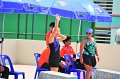 20160606-PR24-302