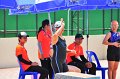 20160606-PR24-304
