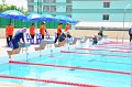 20160606-PR24-308