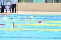 20160606-PR24-310
