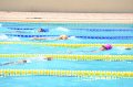 20160606-PR24-311