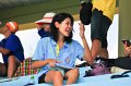 20160606-PR24-312