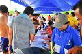 20160606-PR24-313
