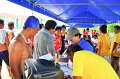 20160606-PR24-314