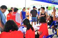 20160606-PR24-315