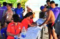 20160606-PR24-316